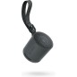Sony SRS-XB100 Højttaler Sort Sony SRS-XB100 Højttaler Sort